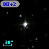 BD+25  4601