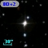 BD+25  4605