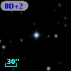 BD+25  4610