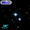 BD+25  4590