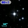 BD+25  4592