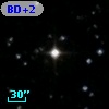 BD+25  4594