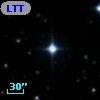 LTT 16347