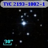 TYC 2193-1002-1