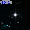 BD+25  4606
