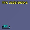 BD+24  4436s