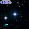 BD+24  4436