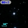 BD+24  4443