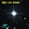 LHS  3704