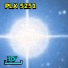 BD+24  4463C