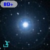 BD+24  4463A
