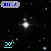 BD+24  4464