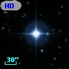 HD 206915
