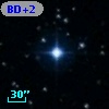 BD+23  4351