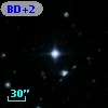BD+23  4367