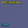 BD+23  4372s