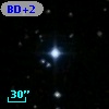 BD+23  4372