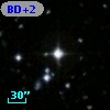 BD+23  4377