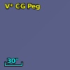 V* CG Peg