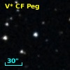 V* CF Peg