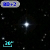 BD+23  4373