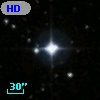 CCDM J21439+2407A