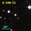 G 188-21