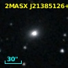 2MASX J21385126+2449096