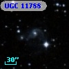 UGC 11788