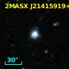 2MASX J21415919+2518301