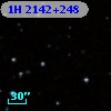 1H 2142+248