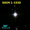TYC 2193-747-1