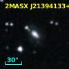2MASX J21394133+2424178