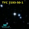 CCDM J21385+2429A