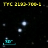 CCDM J21421+2423A