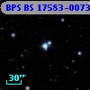 BPS BS 17583-0073