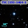 TYC 2193-1464-1