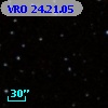 VRO 24.21.05