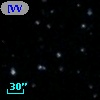 [VV98] J213706.0+235702