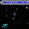 2MASX J21400288+2430413