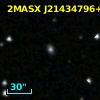 2MASX J21434796+2624203