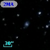 2MASX J21365766+2511368