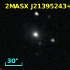 2MASX J21395243+2404232