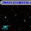 2MASX J21403736+2410098