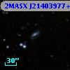 2MASX J21403977+2413189