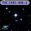 TYC 2192-438-1
