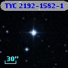 TYC 2192-1582-1