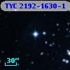 TYC 2192-1630-1
