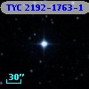 TYC 2192-1763-1