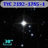 TYC 2192-1785-1